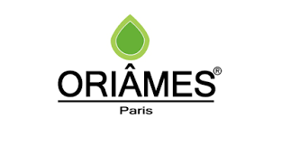 blog-oriames